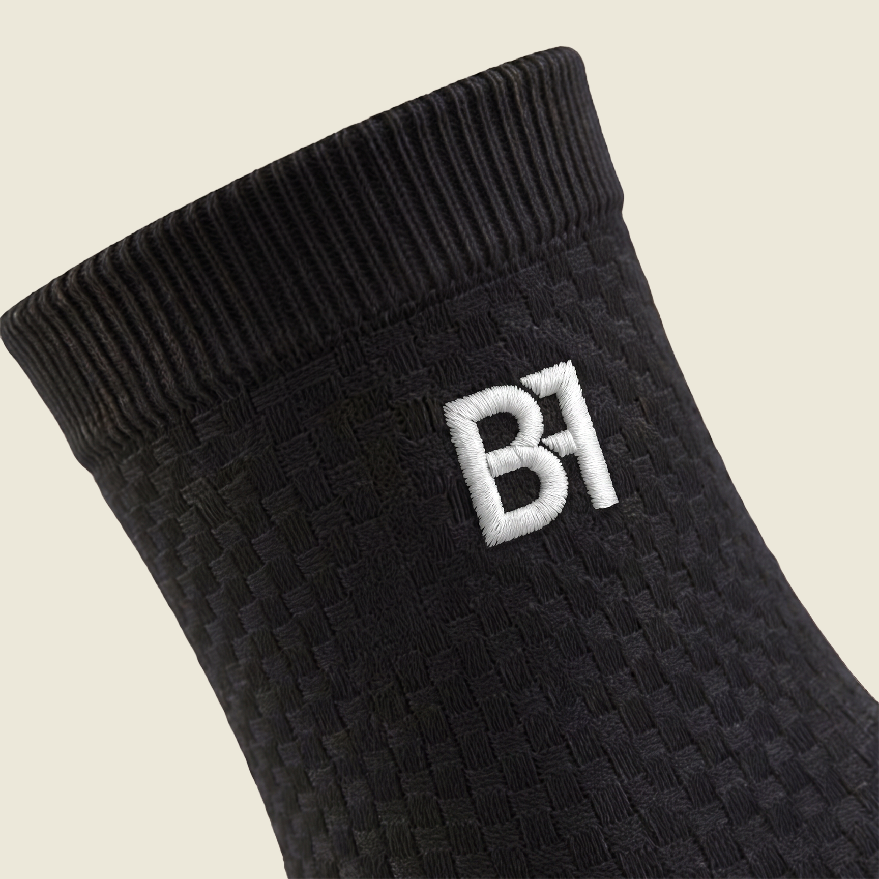 BIOFIT® 3 Pack Bamboo Socks