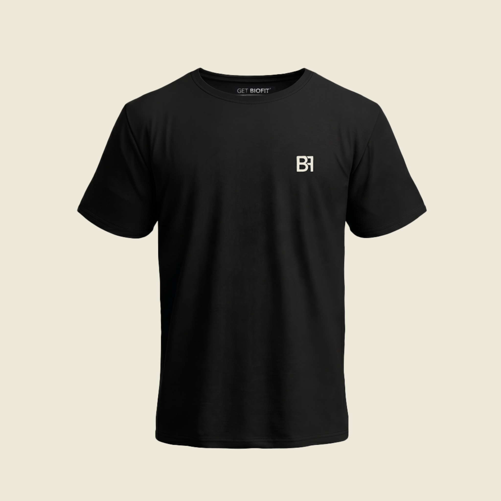 BIOFIT® Modal T-Shirt