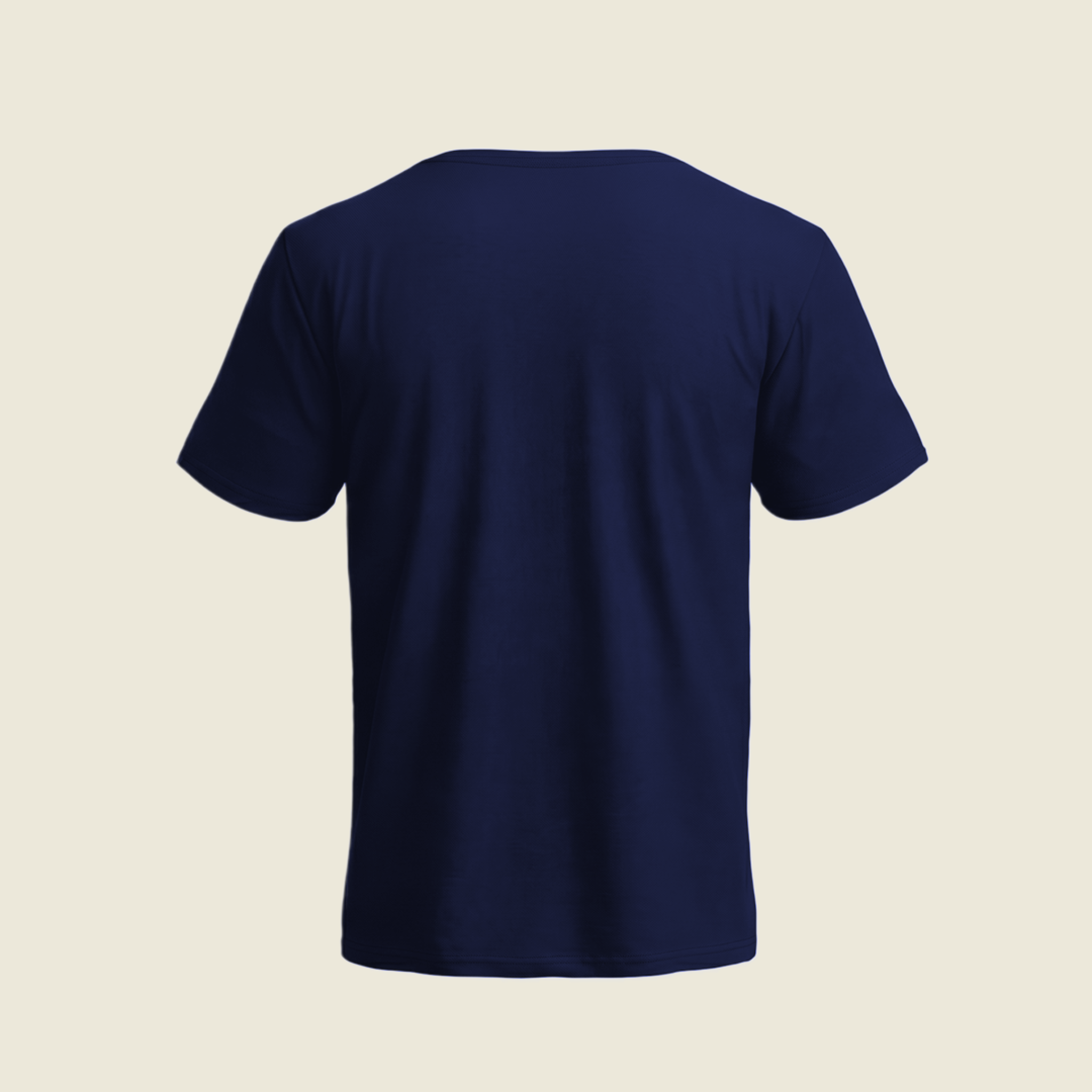 BIOFIT® Modal T-Shirt