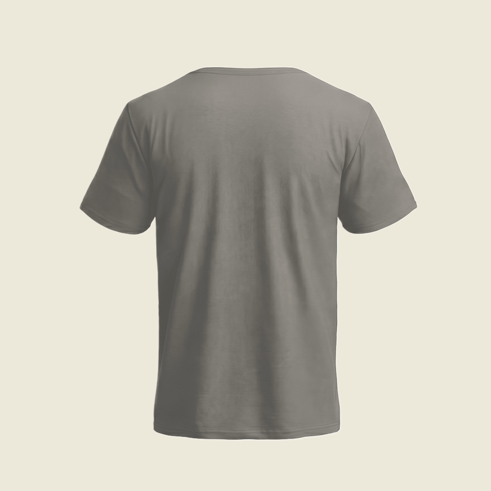 BIOFIT® Modal T-Shirt