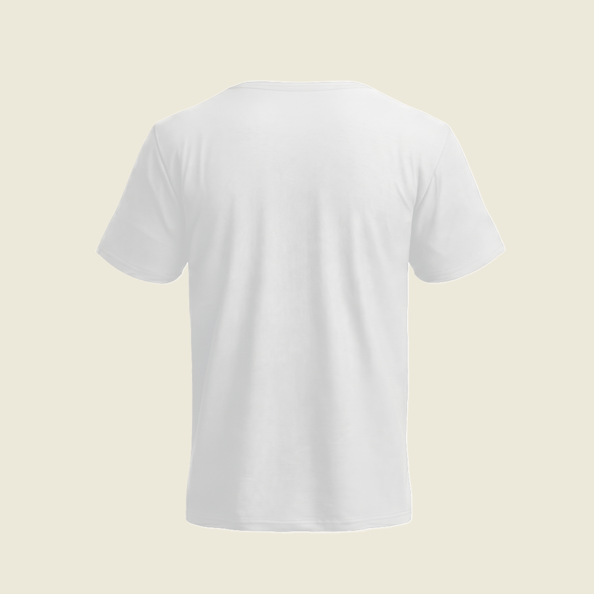 BIOFIT® Modal T-Shirt