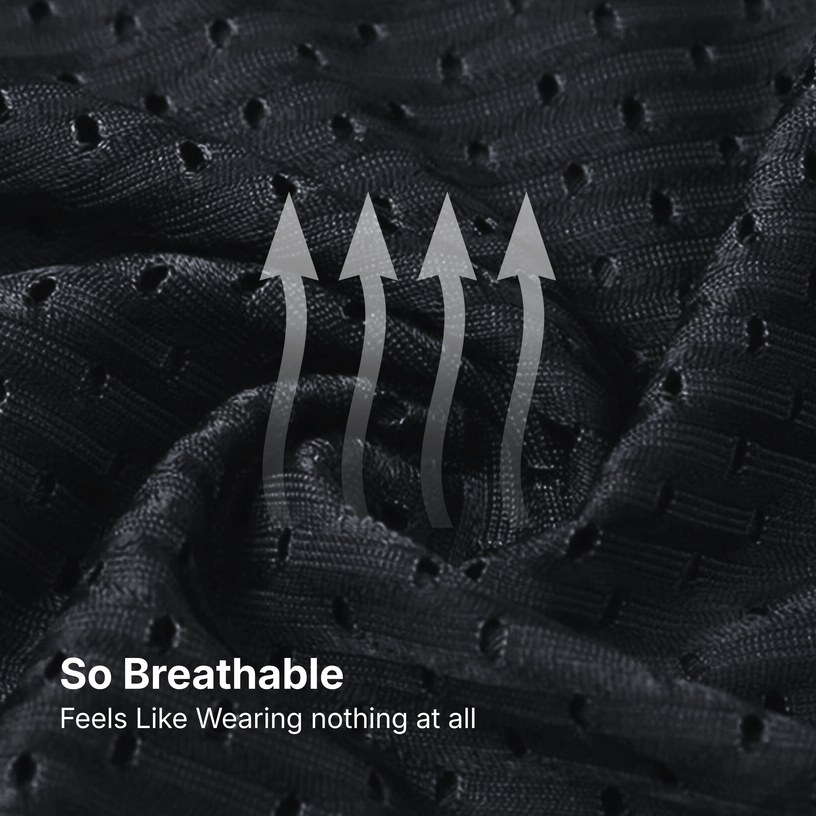 BIOFIT Essentials Boxers 5-Pack Grey | + 5 FREE