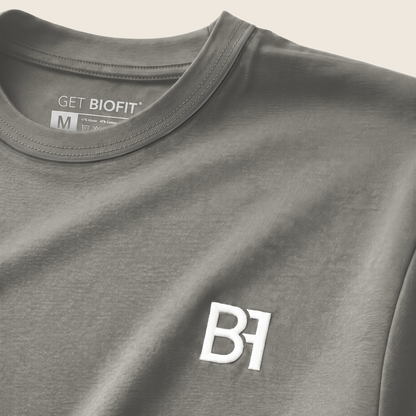 BIOFIT® Modal T-Shirt