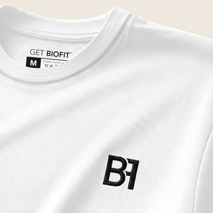 BIOFIT® Modal T-Shirt