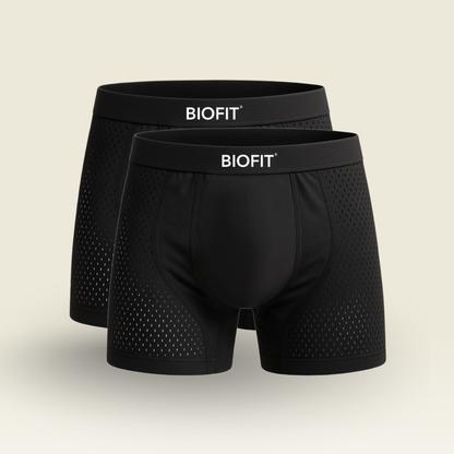 BIOFIT® Origins Boxers