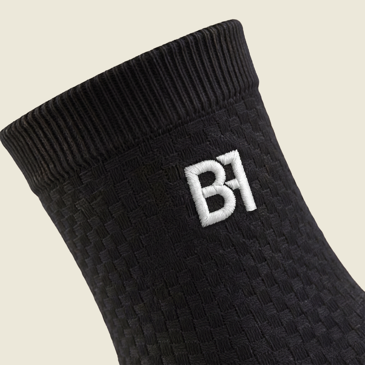 BIOFIT® 3 Pack Bamboo Socks