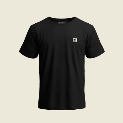 BIOFIT® Modal T-Shirt