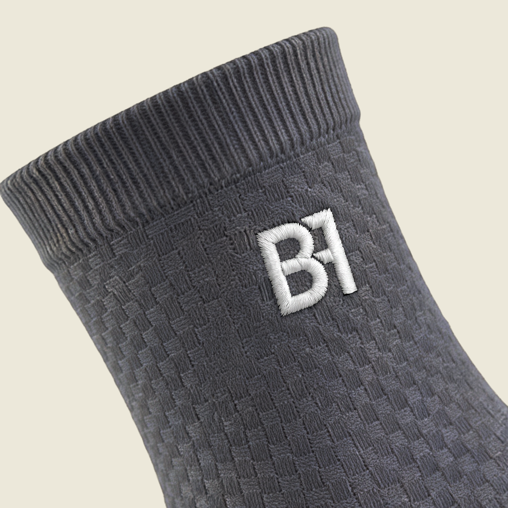 BIOFIT® 3 Pack Bamboo Socks