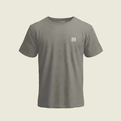 BIOFIT® Modal T-Shirt