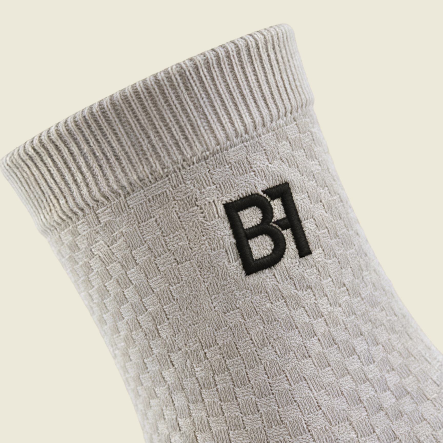 BIOFIT® 3 Pack Bamboo Socks