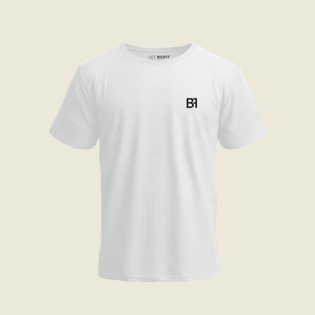 BIOFIT® Modal T-Shirt