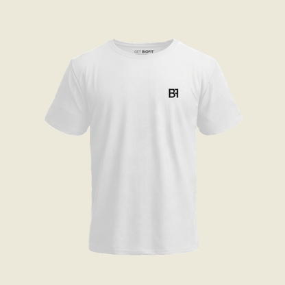 BIOFIT® Modal T-Shirt