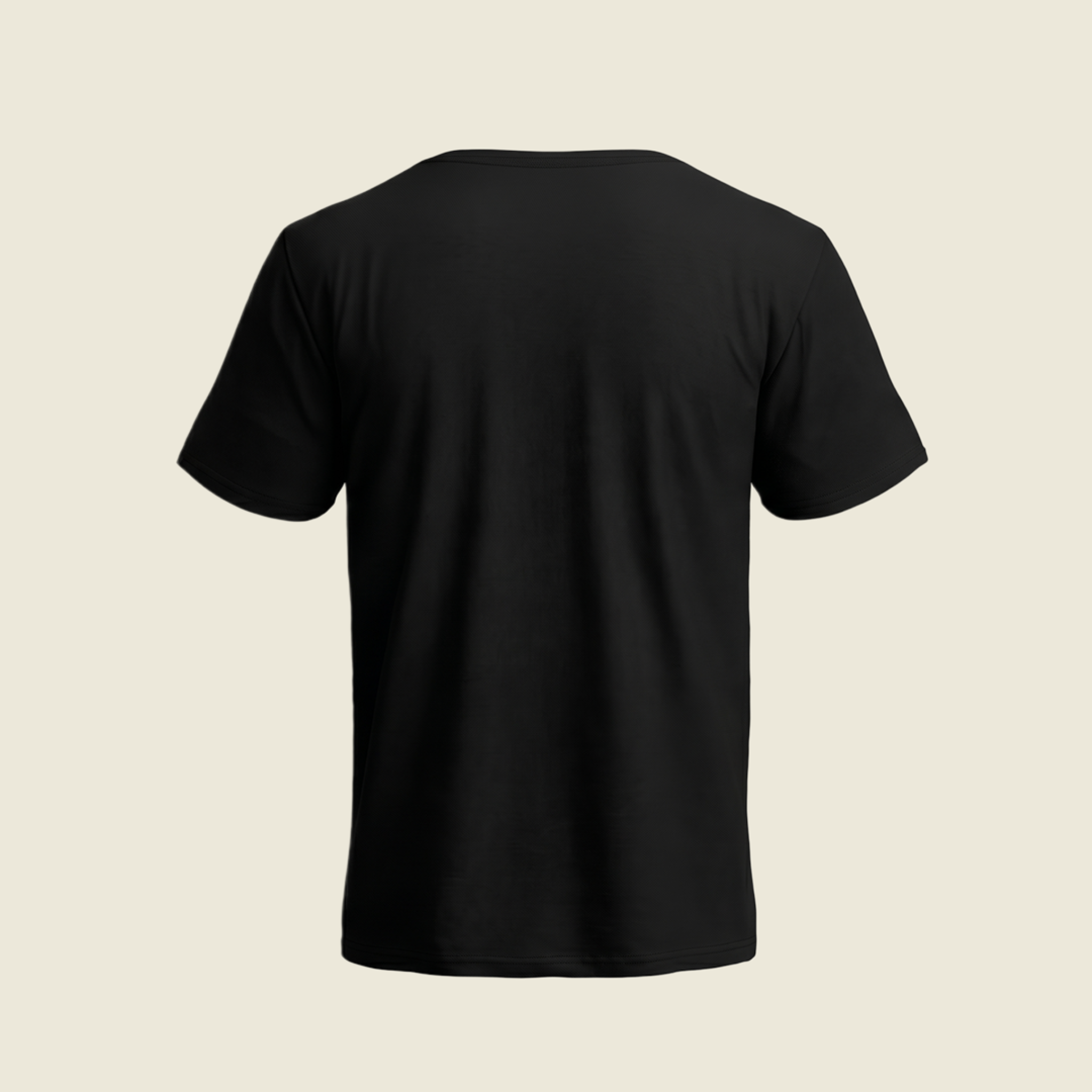 BIOFIT® Modal T-Shirt