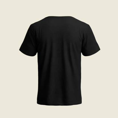 BIOFIT® Modal T-Shirt