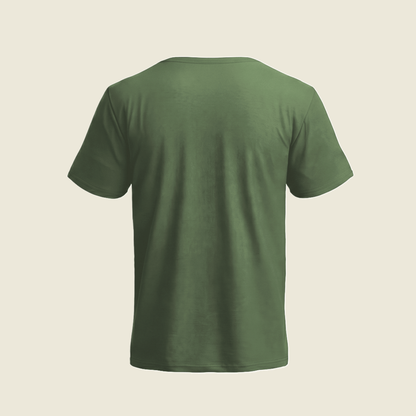 BIOFIT® Modal T-Shirt