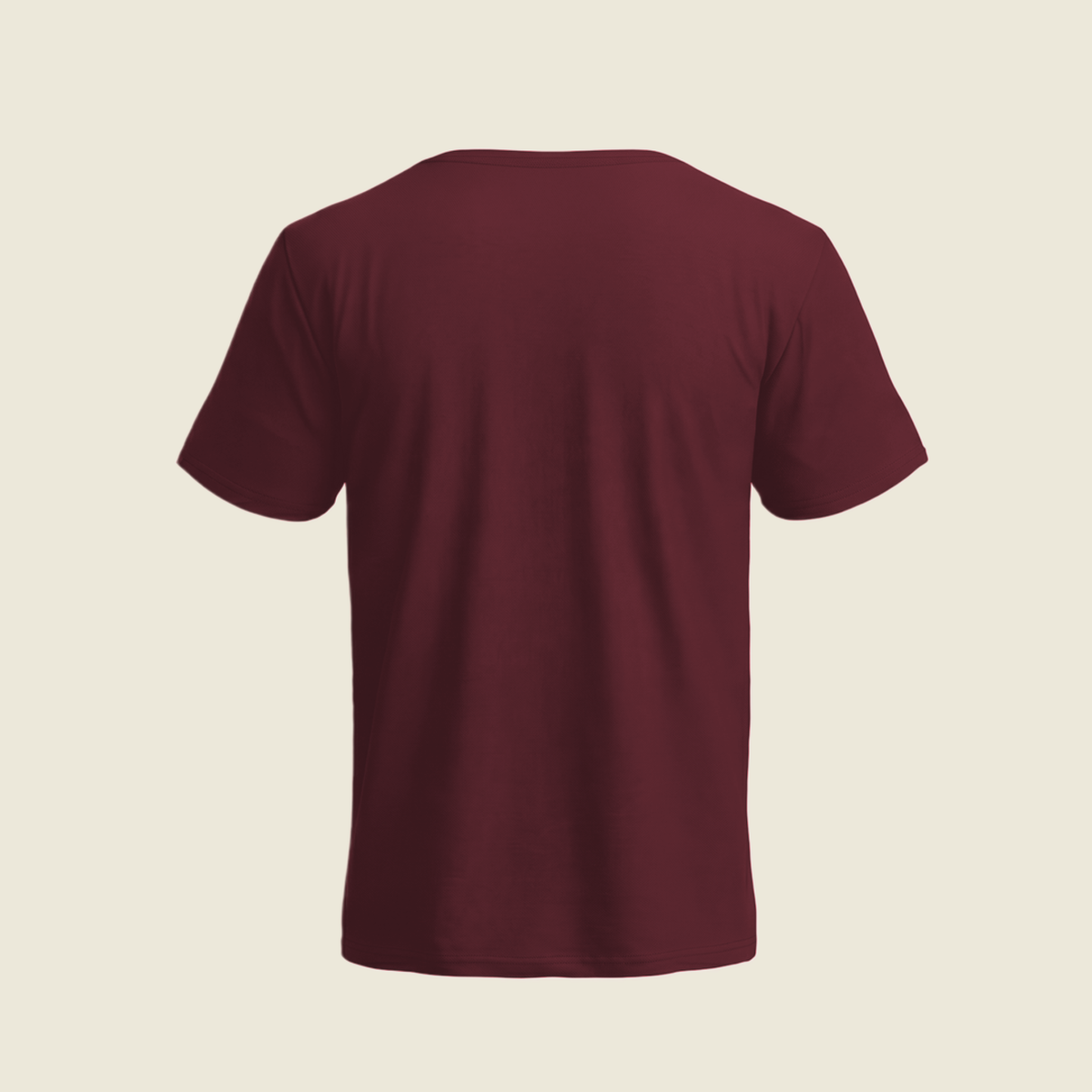 BIOFIT® Modal T-Shirt