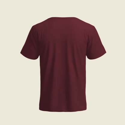 BIOFIT® Modal T-Shirt