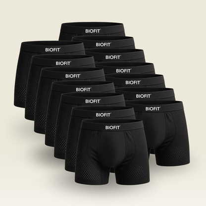 BIOFIT® Origins Boxers