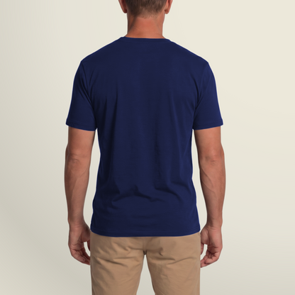 BIOFIT® T-Shirt – The Clean Slate