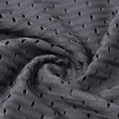 Pack de 3 bóxers de bambú BIOFIT® en color gris