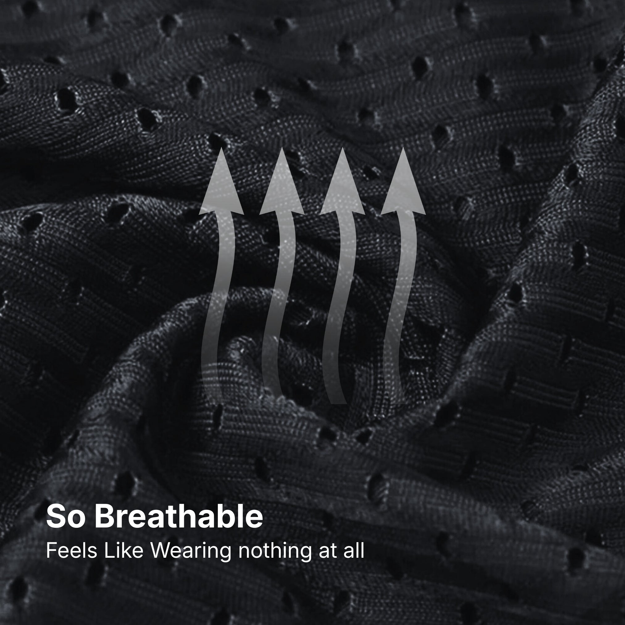 BIOFIT Essentials Boxers 5-Pack Black | + 5 FREE