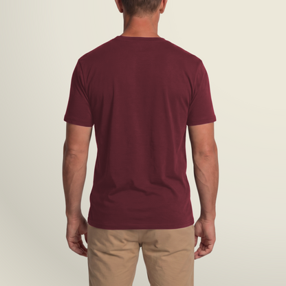 BIOFIT® T-Shirt – The Dark Room